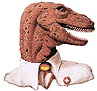 DINO-Online